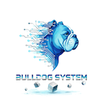 Bulldog System logo